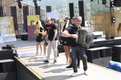 ©-arno-gruber-sen.AY7A84541563416339313.-Juni-2025-393-von-393
