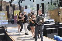 ©-arno-gruber-sen.AY7A846915633779913.-Juni-2025-9-von-393