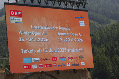©-arno-gruber-sen.AY7A84721563402225213.-Juni-2025-252-von-393