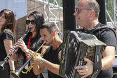 ©-arno-gruber-sen.AY7A84781563398521513.-Juni-2025-215-von-393