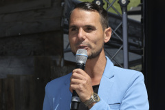 ©-arno-gruber-sen.AY7A84851563392815813.-Juni-2025-158-von-393