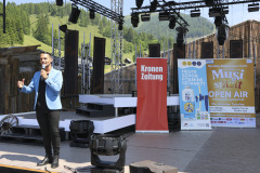 ©-arno-gruber-sen.AY7A84871563405428413.-Juni-2025-284-von-393