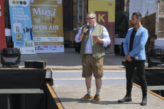 ©-arno-gruber-sen.AY7A84961563412935913.-Juni-2025-359-von-393