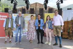 ©-arno-gruber-sen.AY7A85321563390713713.-Juni-2025-137-von-393