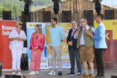 ©-arno-gruber-sen.AY7A8536156338043413.-Juni-2025-34-von-393