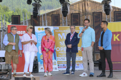 ©-arno-gruber-sen.AY7A8554156337922213.-Juni-2025-22-von-393