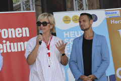 ©-arno-gruber-sen.AY7A85721563398621613.-Juni-2025-216-von-393