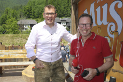 ©-arno-gruber-sen.AY7A8576156338477713.-Juni-2025-77-von-393