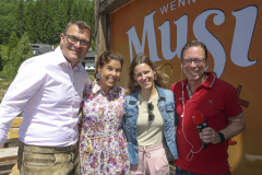 ©-arno-gruber-sen.AY7A85791563414237213.-Juni-2025-372-von-393