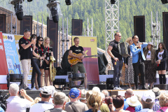 ©-arno-gruber-sen.AY7A85951563412535513.-Juni-2025-355-von-393