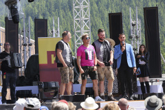 ©-arno-gruber-sen.AY7A86041563399022013.-Juni-2025-220-von-393