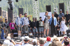 ©-arno-gruber-sen.AY7A86391563409232213.-Juni-2025-322-von-393