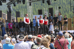 ©-arno-gruber-sen.AY7A86421563408931913.-Juni-2025-319-von-393