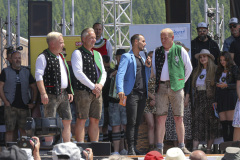 ©-arno-gruber-sen.AY7A86701563402725713.-Juni-2025-257-von-393