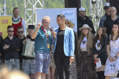 ©-arno-gruber-sen.AY7A8683156338194913.-Juni-2025-49-von-393