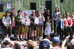 ©-arno-gruber-sen.AY7A87081563400923913.-Juni-2025-239-von-393