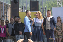 ©-arno-gruber-sen.AY7A87141563413736713.-Juni-2025-367-von-393