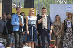 ©-arno-gruber-sen.AY7A87321563400623613.-Juni-2025-236-von-393