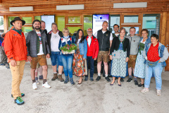 Sommermusi-2025-009114631431308