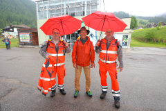 Sommermusi-2025-0098146314381008