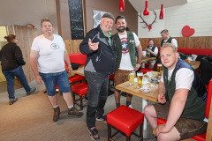 Sommermusi-2025-0110146314502208
