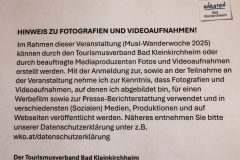 Sommermusi-2025-0130146314704208