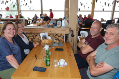 Sommermusi-2025-0143146314835508