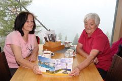 Sommermusi-2025-0157146314976908