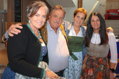 Sommermusi-2025-0172146315128408