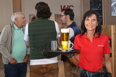 Sommermusi-2025-0177146315178908