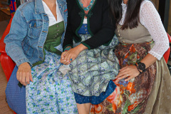 Sommermusi-2025-01981463153811008
