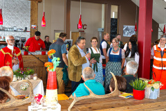 Sommermusi-2025-02391463157915108