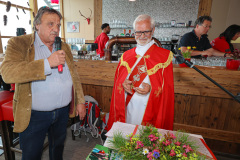 Sommermusi-2025-02411463158115308