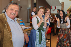 Sommermusi-2025-02491463158916108