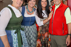 Sommermusi-2025-02521463159216408