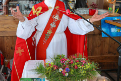 Sommermusi-2025-02581463159817008