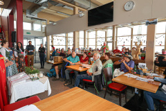 Sommermusi-2025-02601463160017208