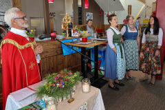 Sommermusi-2025-02691463160918108