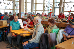 Sommermusi-2025-03141463165422608