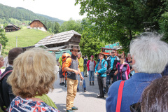 Sommermusi-2025-0560148321361809