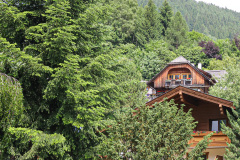 Sommermusi-2025-0562148321382009