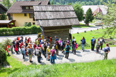 Sommermusi-2025-0587148321634509