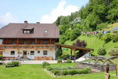Sommermusi-2025-0595148321715309