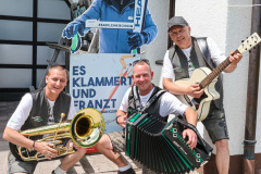 Sommermusi-2025-0602148321786009