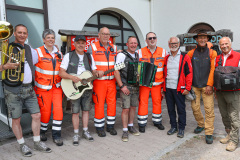 Sommermusi-2025-0618148321947609