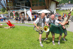 Sommermusi-2025-0620148321967809