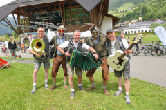 Sommermusi-2025-0630148322068809