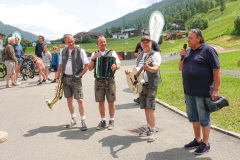 Sommermusi-2025-06551483223111309