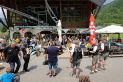 Sommermusi-2025-06621483223812009