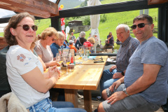 Sommermusi-2025-06641483224012209